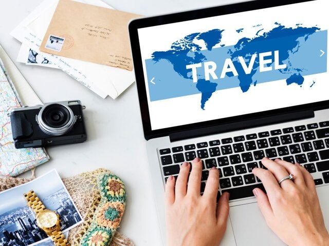    Фото: 123RF/rawpixel