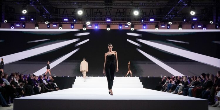    ФОНД РОСКОНГРЕСС