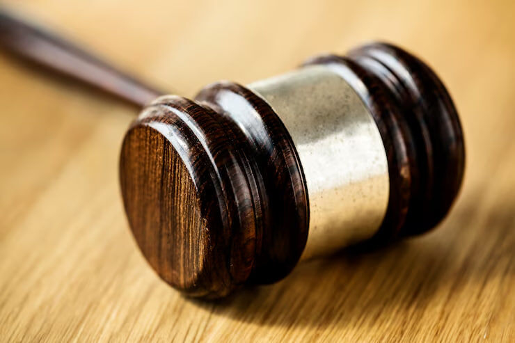    Фото: rawpixel.com/Freepik