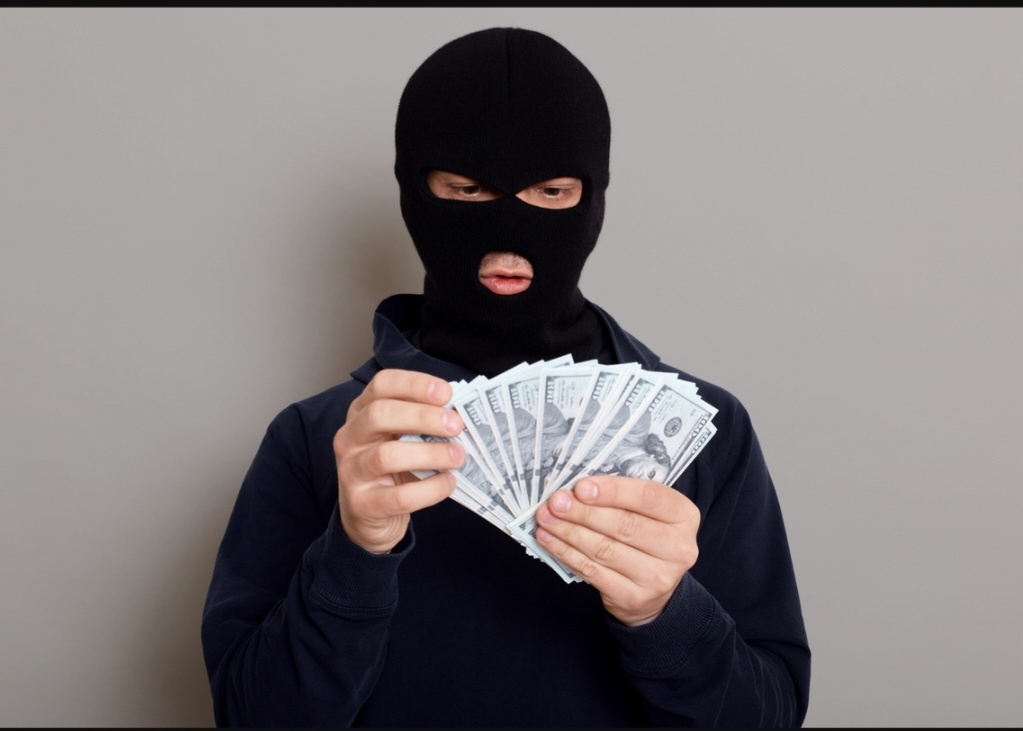 Картинка по теме статьи