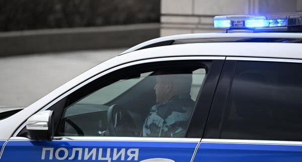    РИА «Новости»