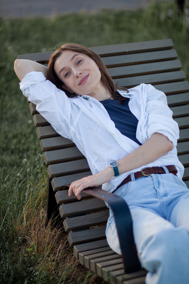 Алена Калистратова. Стилист, исследователь моды. Услуги и цены: alenakalistratova.ru Запись и сотрудничество: +7960 193 99 49 (Watsapp, Telegram)
