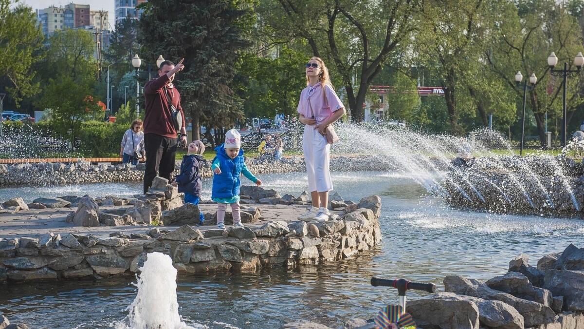     Источник: 1MI