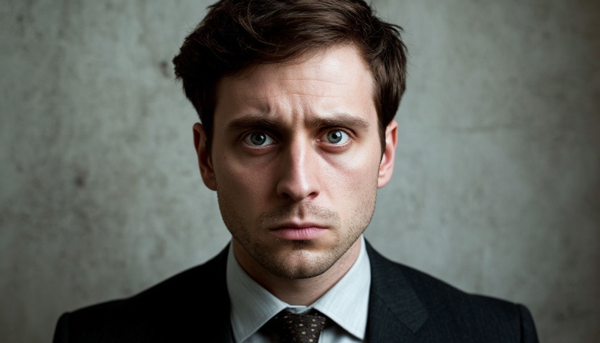 Теперь главный вопрос: что со всем этим делать? Во-первых, признать, что проблема не в других, а в вашем подходе. Да, это неприятно, но именно поэтому работает.