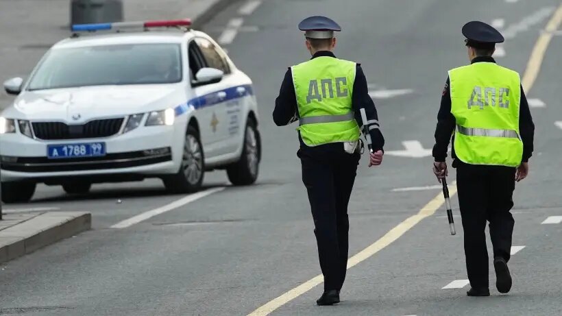     © РИА Новости. Александр Вильф