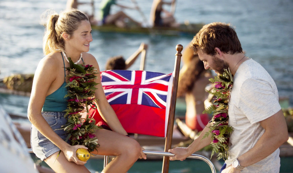 Кадр из фильма