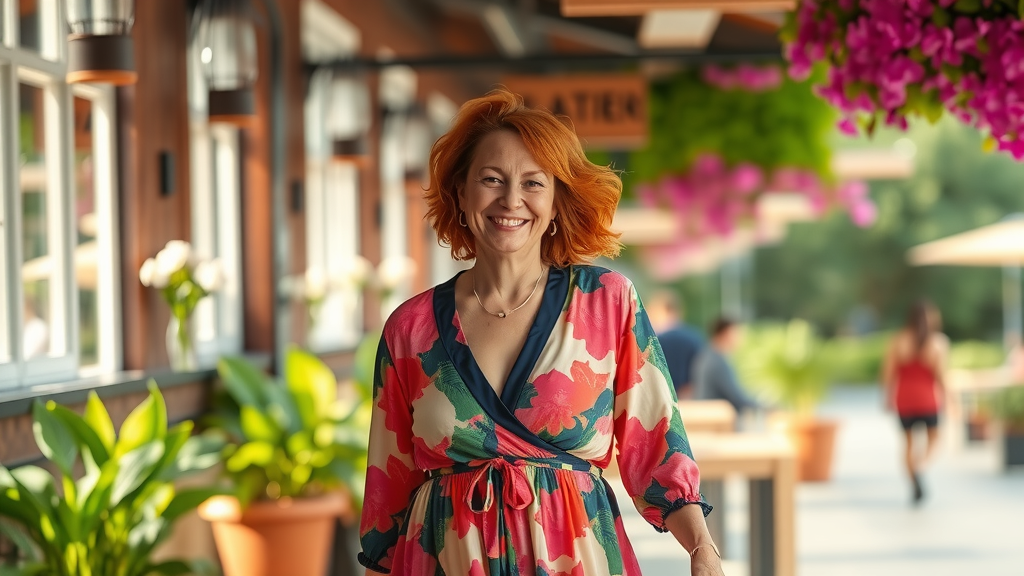    Как оставаться яркой и стильной в 50-60 лет? Откройте для себя антивозрастной гардероб и тренды для элегантного возраста! Ирина Шабанова