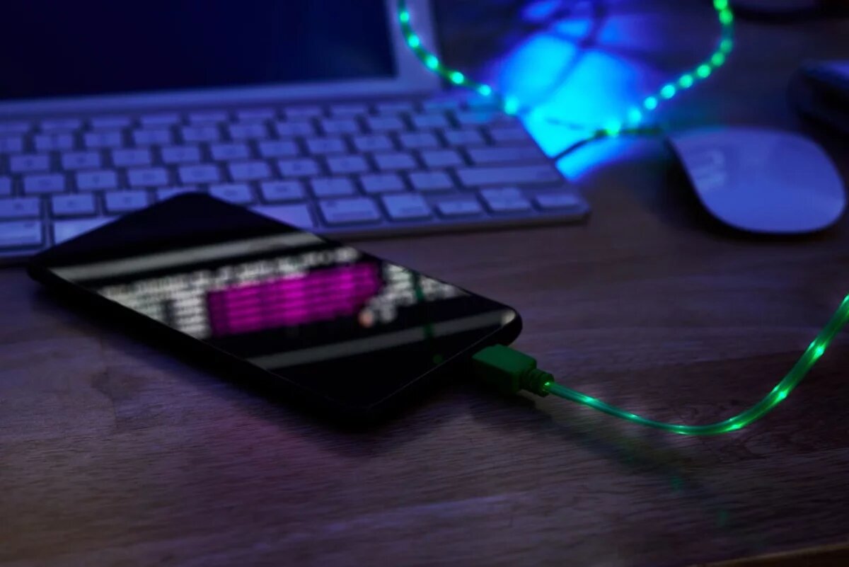    В Новосибирской области резко сократился список дефицитных профессий