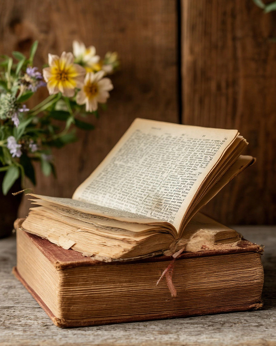 Гласные русского алфавита, с ударениями