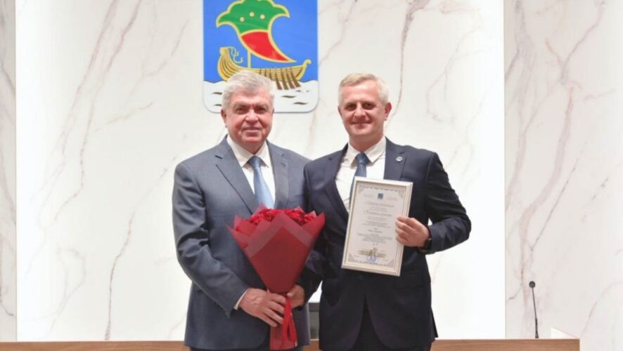    Фото: nabchelny.ru