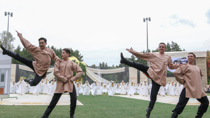    Фото: KazanFirst