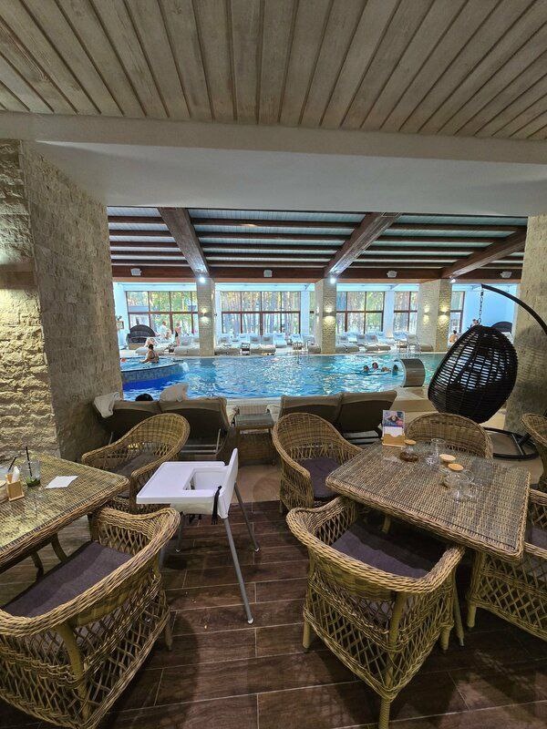 Фото: Антон Д., сервис Яндекс Путешествия