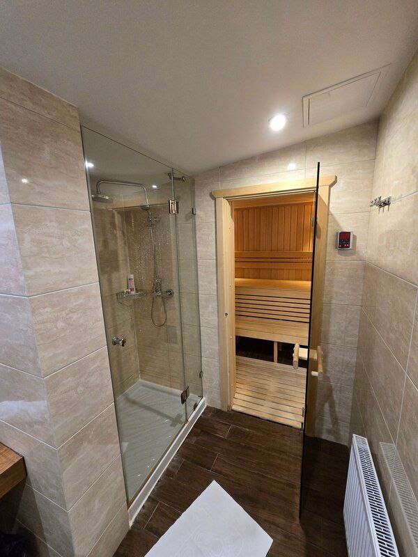 Фото: Антон Д., сервис Яндекс Путешествия