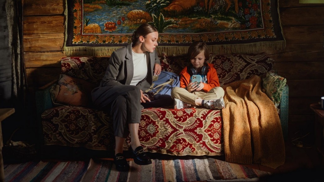 Листайте вправо, чтобы увидеть больше изображений