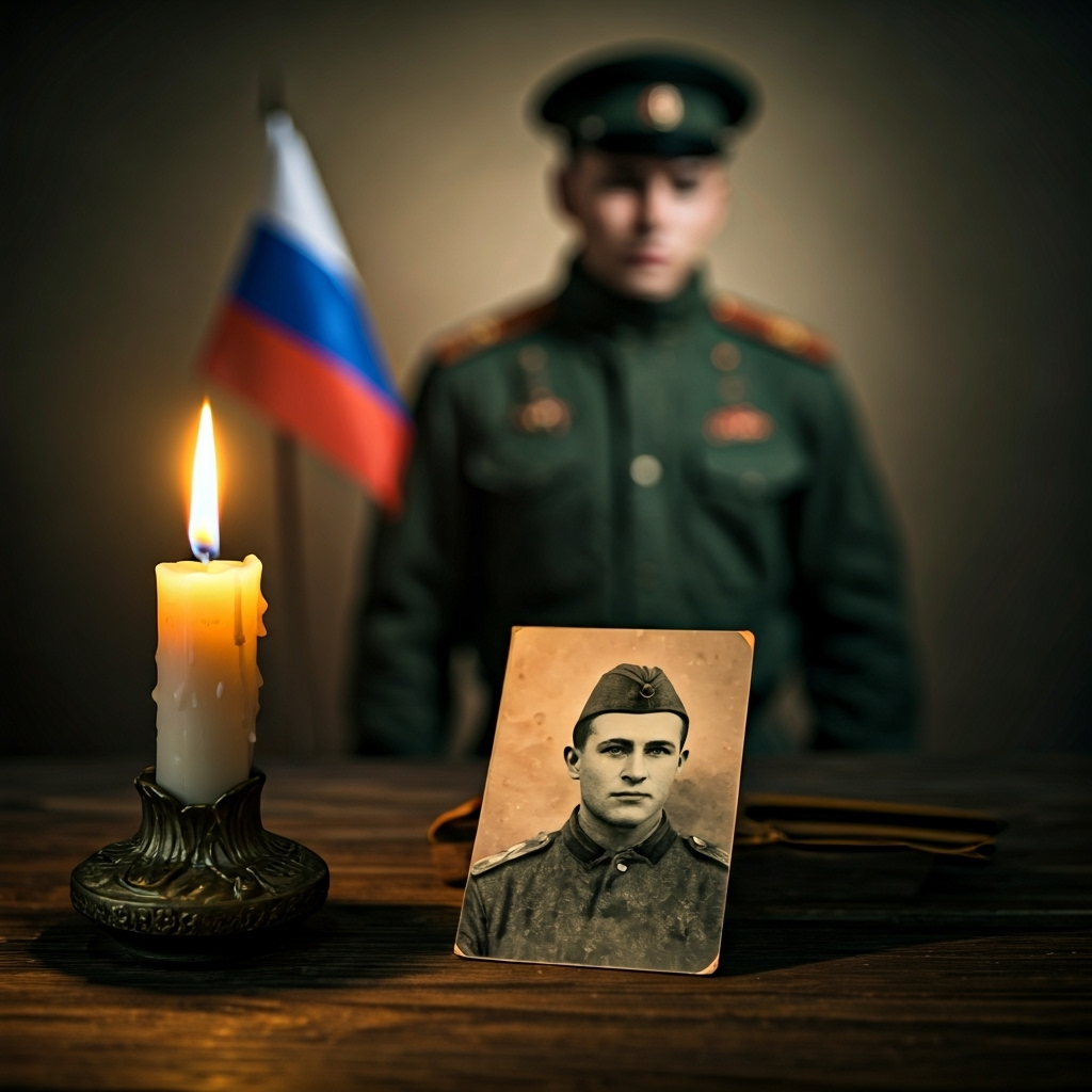 Фото с канала проекта Anton&Maria