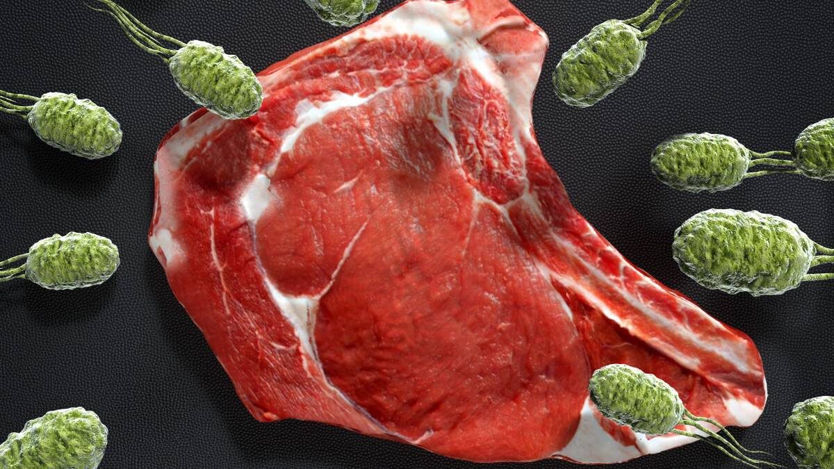    Фото: Shutterstock