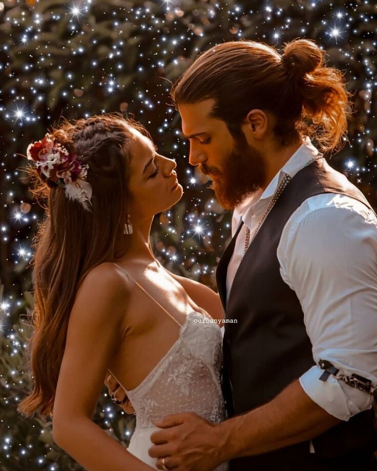 Ранняя пташка 