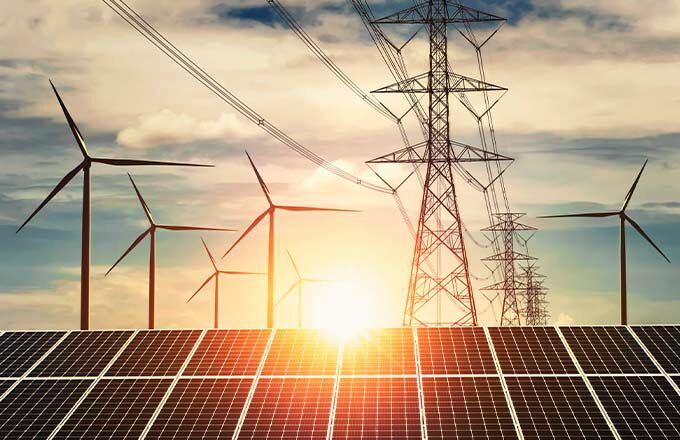 Далеко не все шахтеры получат работу операторов солнечных батарей.