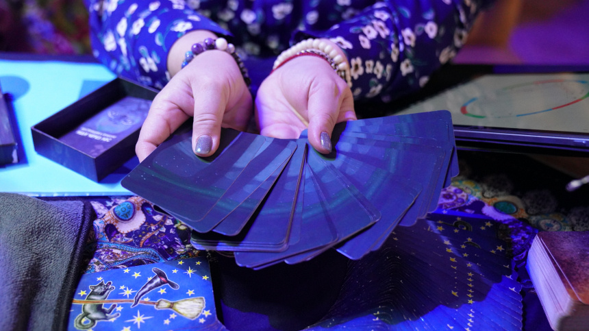    Фото: ИЗВЕСТИЯ/Анна Селина; 5-tv.ru