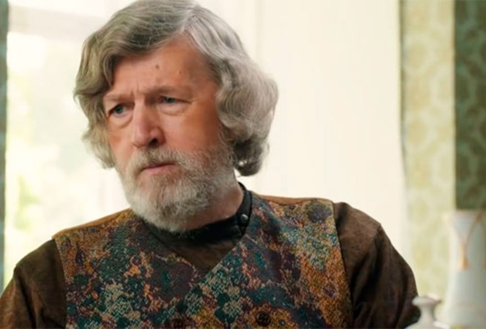 Тимофей Спивак.