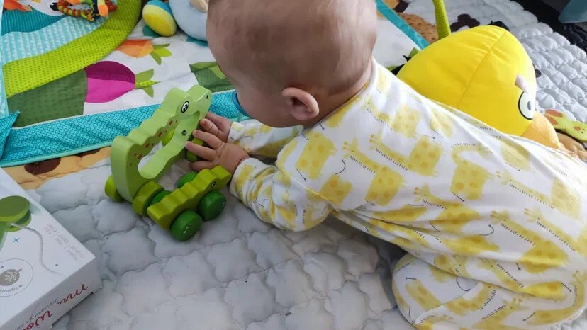    Фото: Катерина Заякина Ульяна Бажанова