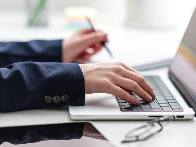    Фото: портал мэра и правительства Москвы/Дарья Мясина