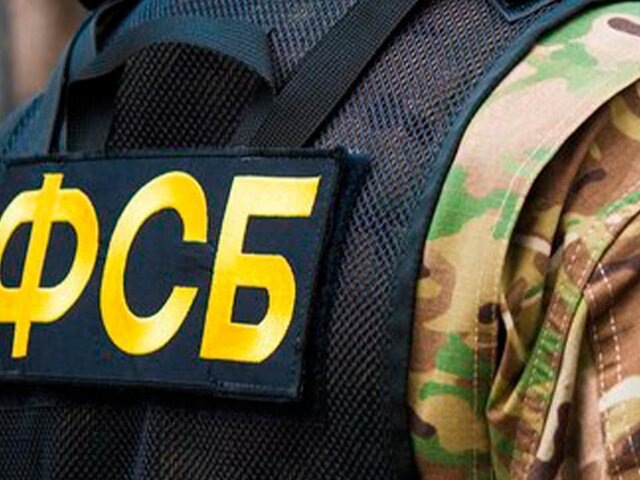    Фото: 123RF/grigorenko