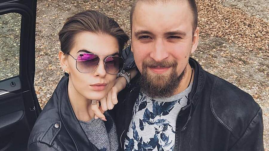     / Источник: © Соцсети