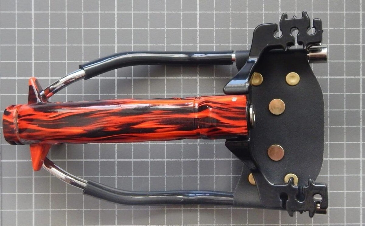     Автор: ГУ МВД РФ по Ставропольскому краю