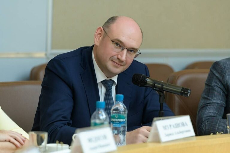    Телеграм РИА56 вошел в ТОП-5 каналов по количеству упоминаний в мае Евгения Солнцева Марина Шарт