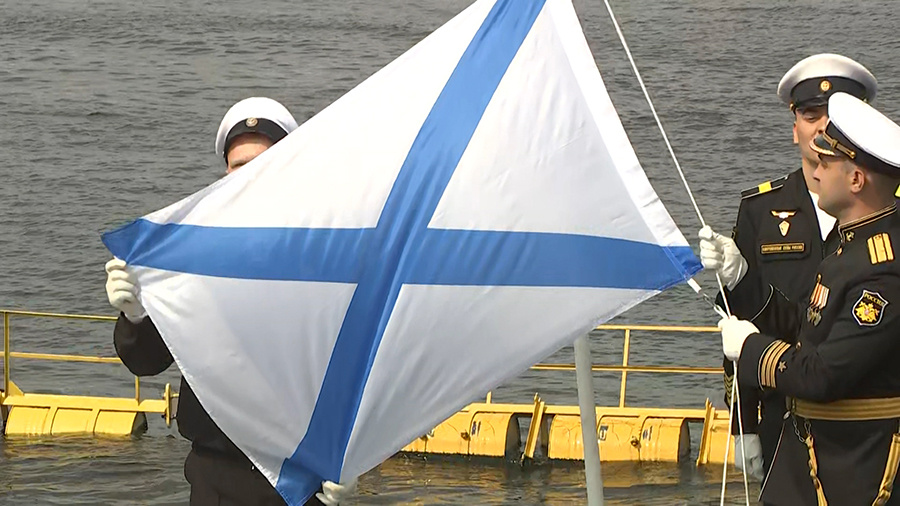    © АО "ТВ Центр"