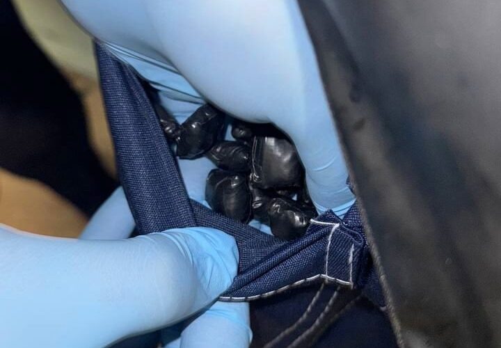    Фото: пресс-служба МВД по Татарстану