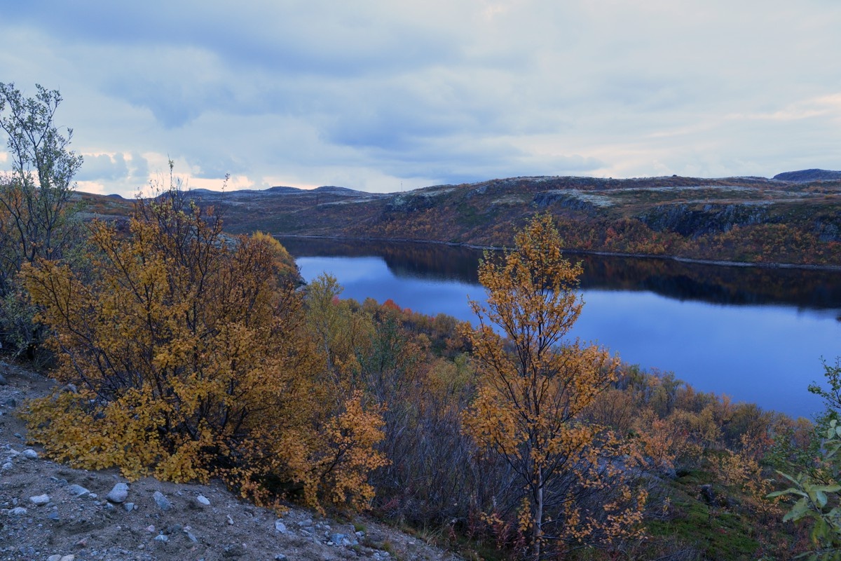 Фото с сайта tripster.ru