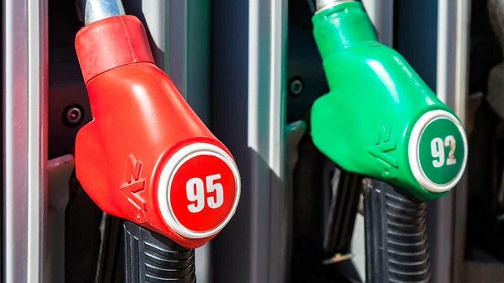 Фото заимствовано - https://yandex.com/maps/org/almaz/170718339425/