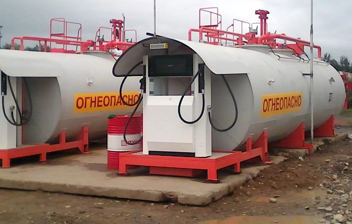 Фото заимствовано - https://playbookpro.ru/photo/zapravka-rezervuarov