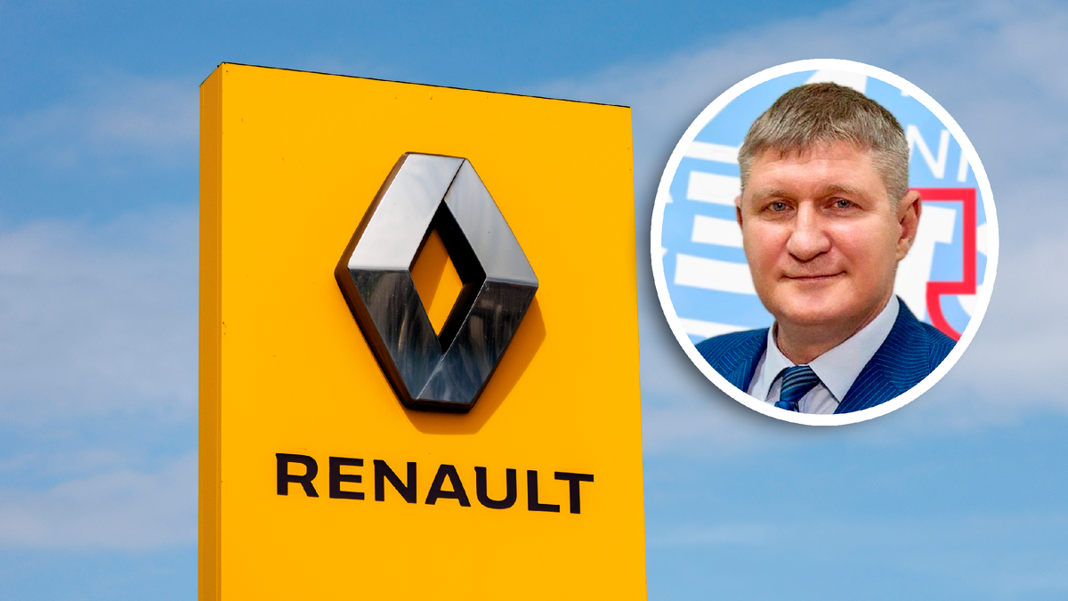 Фото:  Matthias Balk/globallookpress.com / t.me/sheremet_82