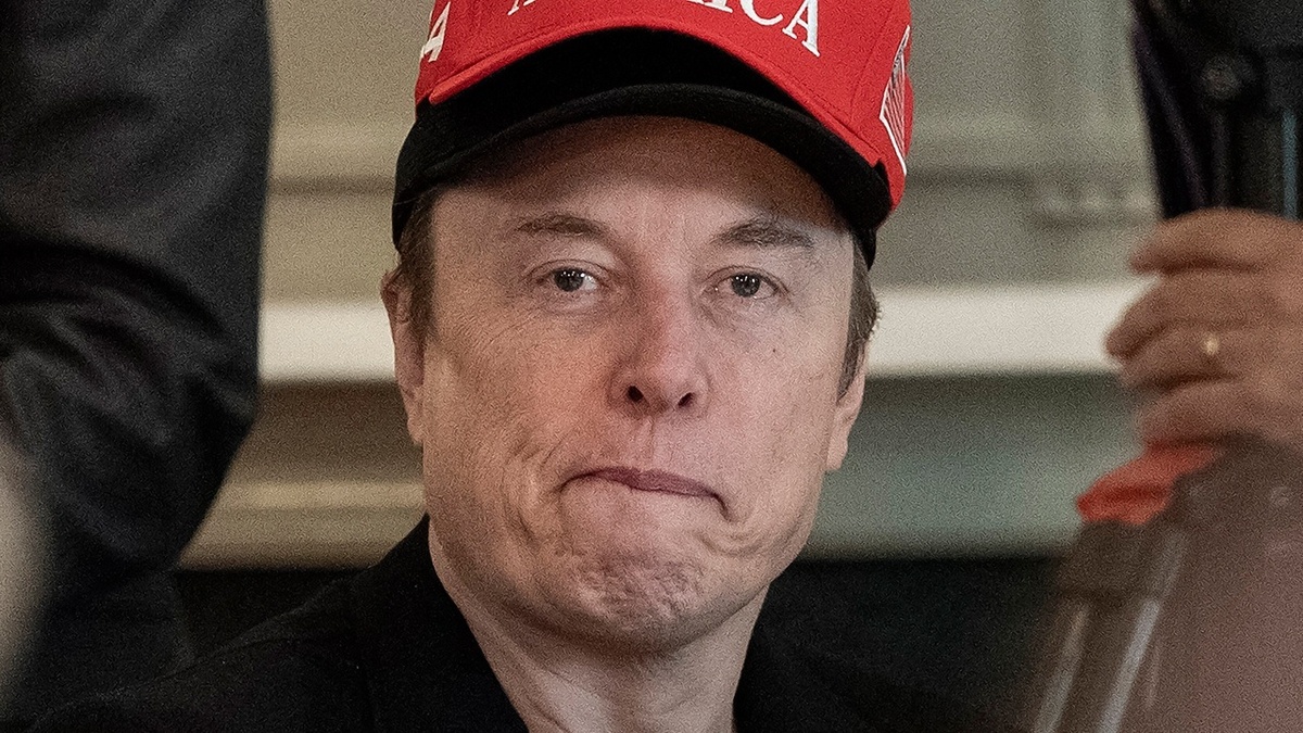 Фото: https://tvzvezda.ru/ (https://mcdn2.tvzvezda.ru/storage/news_other_images/2025/05/25/cf607c79527f4c779e5a1758ced8d980.jpg)