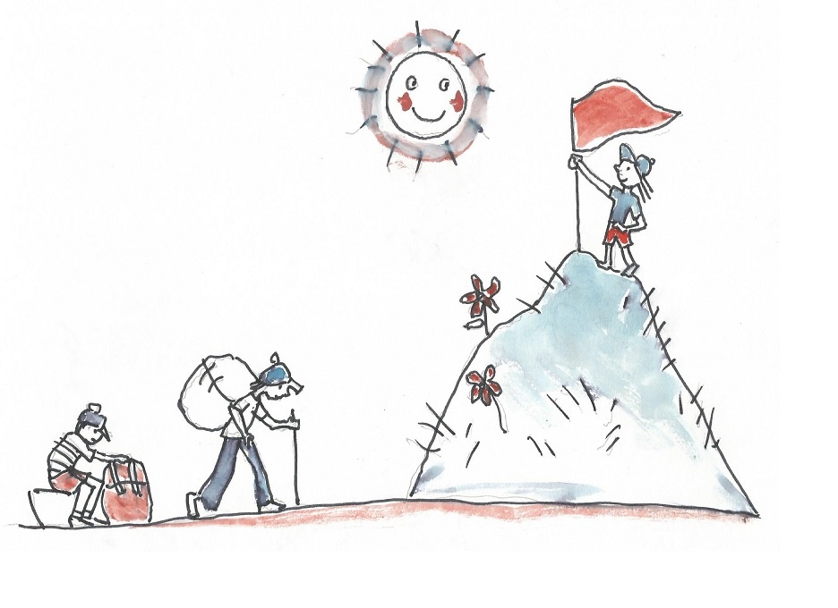 См. статью 2