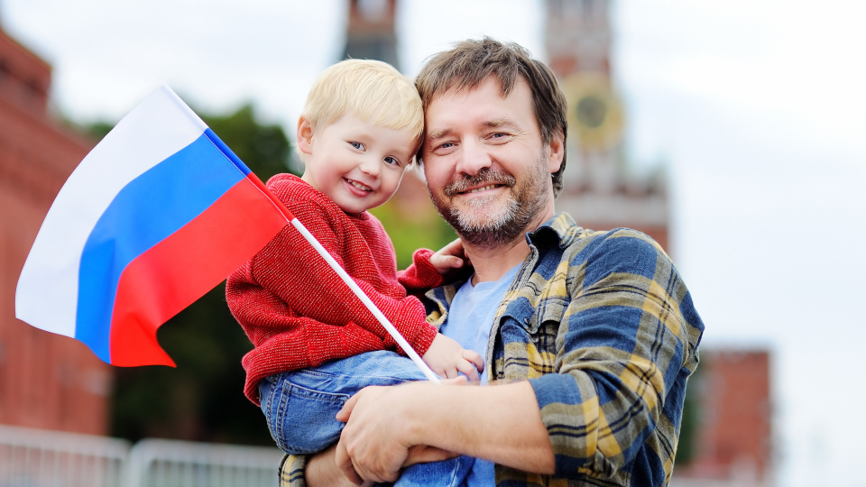 Фото: shutterstock.com