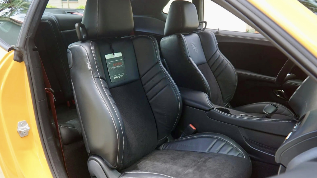 Источник фотографии: Bring a Trailer