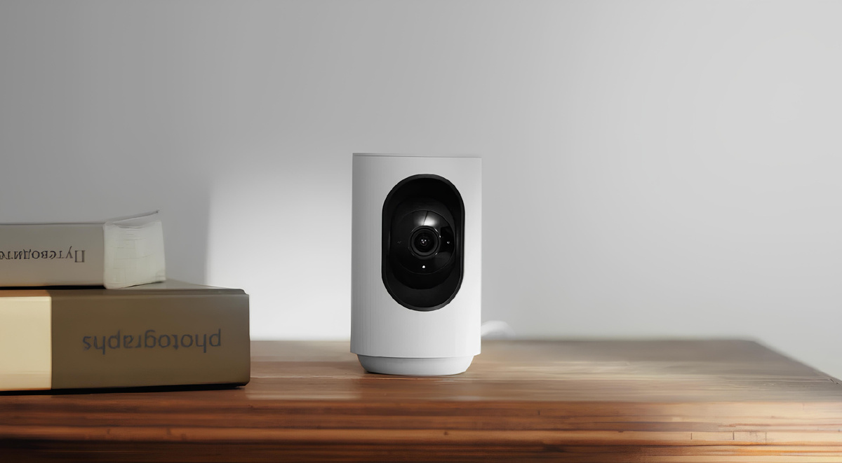 Фото: Яндекс