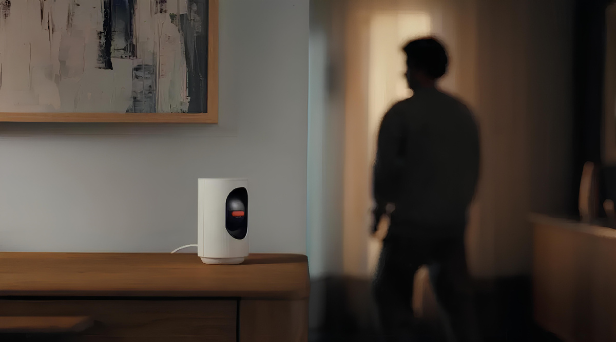 Фото: Яндекс