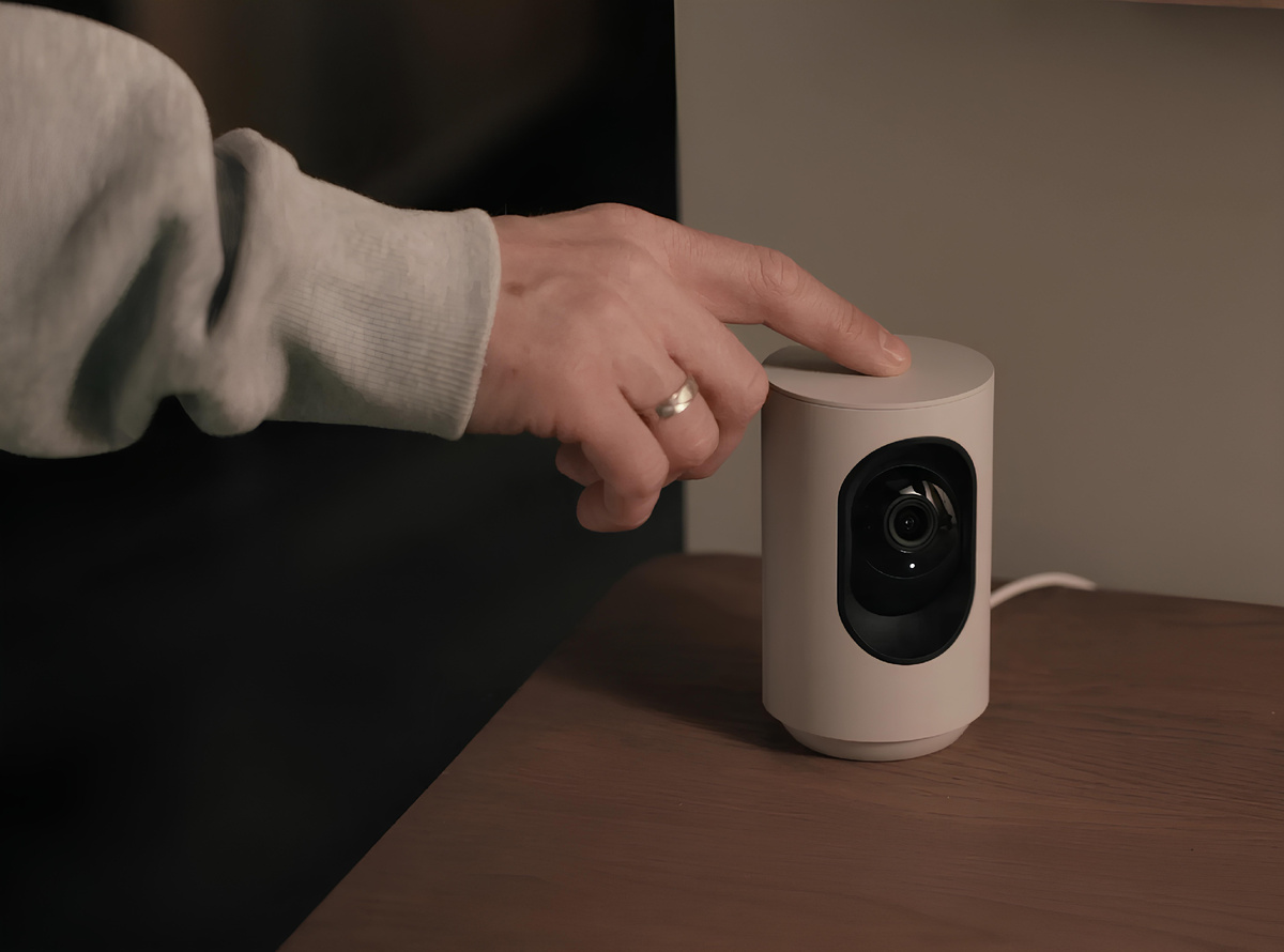 Фото: Яндекс