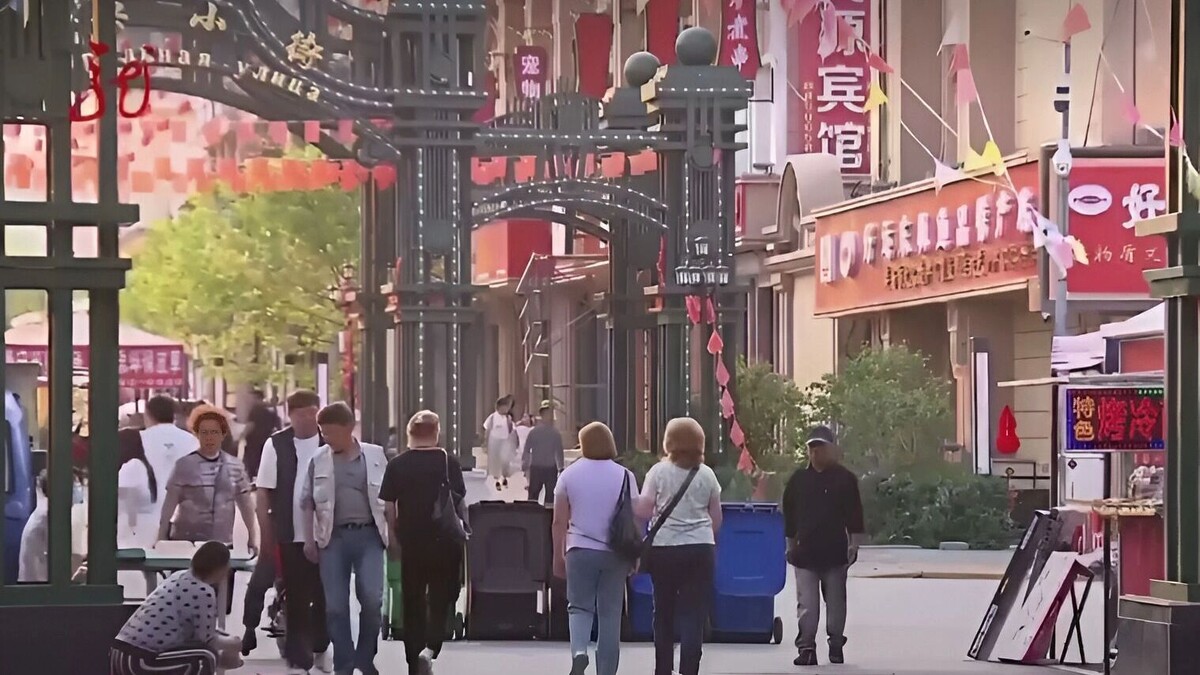     Источник: transsibinfo.com