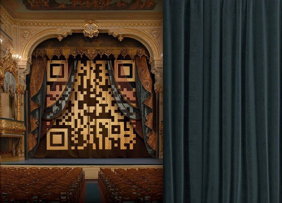    Автор фото: ВТБ