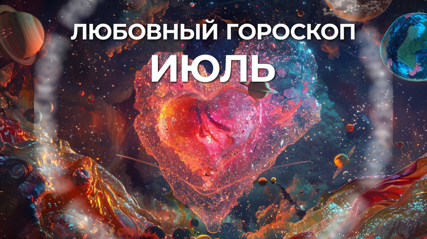    Фото: ИЗВЕСТИЯ/