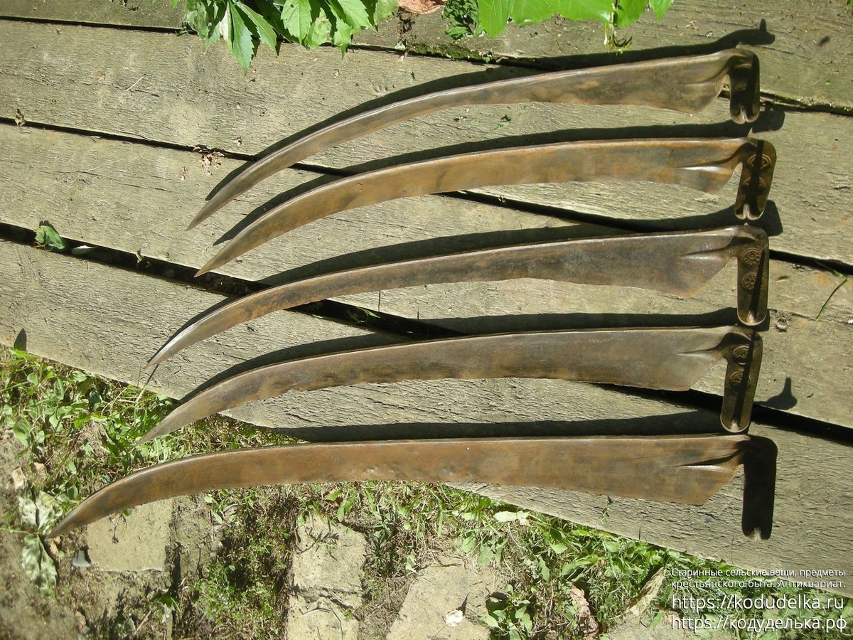 Пример, фото с интернета, kodudelka.ru