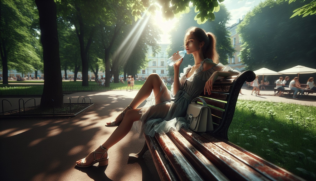 Сгенерировано нейросетью Dall-E  📷
