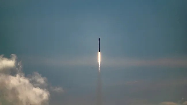     Источник: Space.com / Josh Dinner