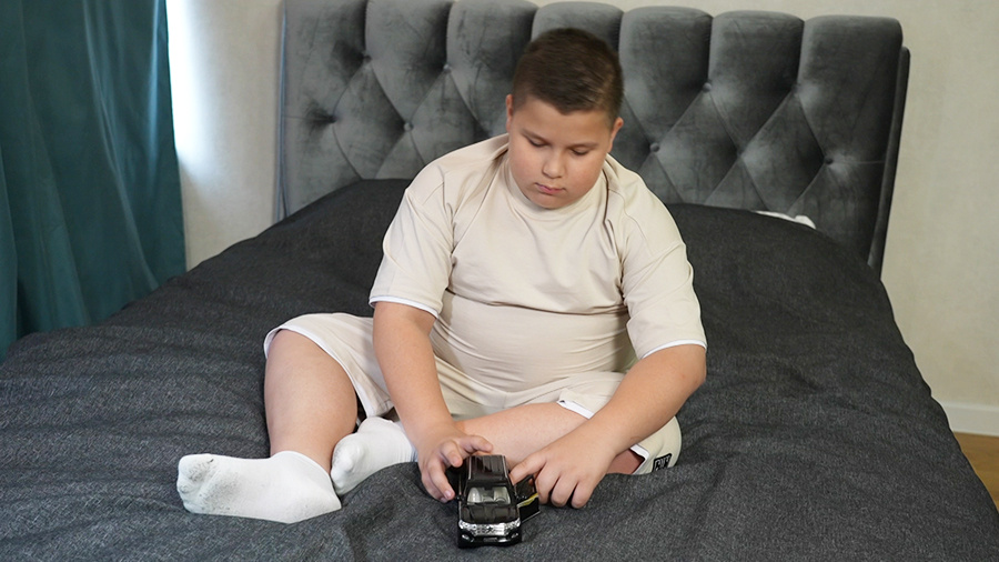    © АО "ТВ Центр"